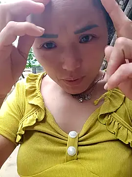 ngockem online show from 05/06/26, 05:46
