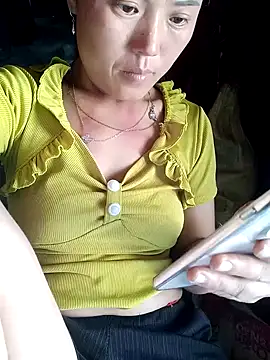 ngockem online show from 05/13/26, 03:37