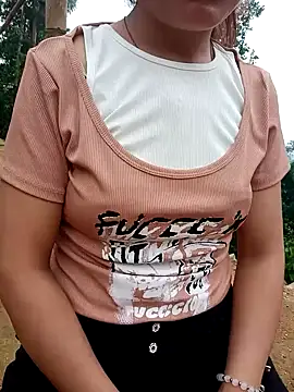 ngockem online show from 05/23/26, 02:17