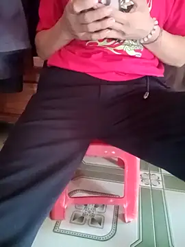 ngockem online show from 06/16/26, 07:44