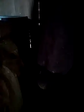 ngockem online show from 07/07/26, 05:43