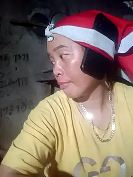 phuongtrinh1 online show from 04/25/26, 01:25