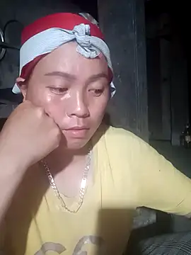 phuongtrinh1 online show from 04/25/26, 01:41