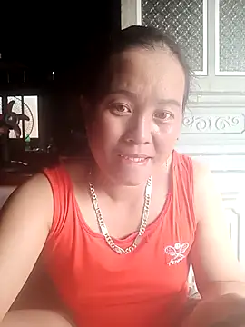 phuongtrinh1 online show from 04/27/26, 08:56
