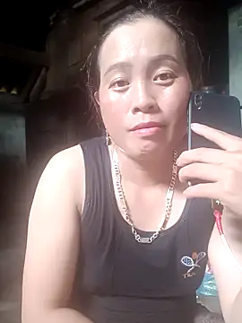 phuongtrinh1 online show from 05/07/26, 05:46