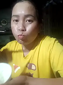 phuongtrinh1 online show from 05/08/26, 12:43