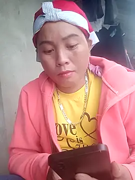 phuongtrinh1 online show from 05/11/26, 10:10