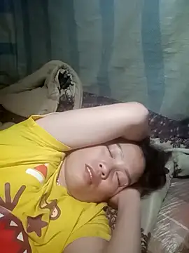 phuongtrinh1 online show from 05/12/26, 07:00