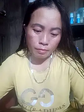 phuongtrinh1 online show from 05/15/26, 12:23