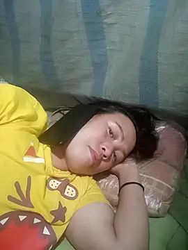 phuongtrinh1 online show from 05/16/26, 01:54