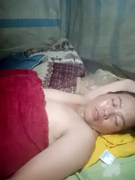 phuongtrinh1 online show from 05/17/26, 01:58