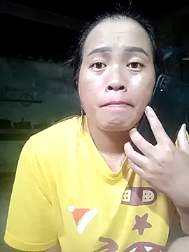 phuongtrinh1 online show from 05/23/26, 11:53