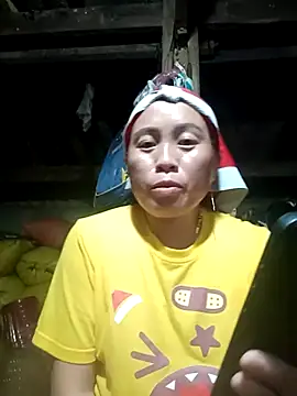 phuongtrinh1 online show from 05/24/26, 12:21