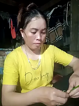 phuongtrinh1 online show from 05/25/26, 12:55