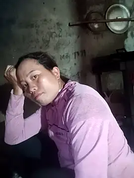 phuongtrinh1 online show from 06/10/26, 07:51