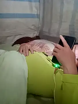 phuongtrinh1 online show from 06/29/26, 10:32