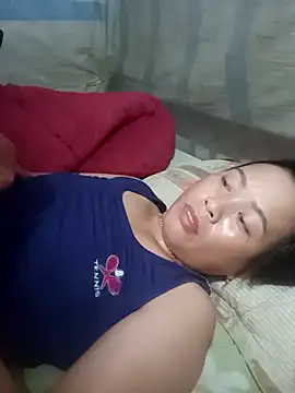 phuongtrinh1 online show from 07/07/26, 10:58