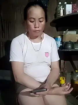 phuongtrinh1 online show from 07/09/26, 12:31