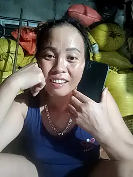 phuongtrinh1 online show from 07/20/26, 01:24