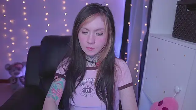 -VKatt online show from 05/02/26, 03:00