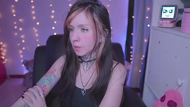 -VKatt online show from 05/04/26, 03:24