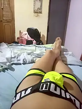 Flako247 online show from 04/20/26, 04:59