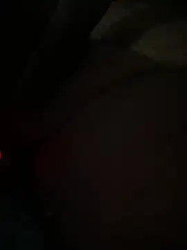 alexsteve95 online show from 04/20/26, 05:21