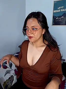  Juno online show from 05/30/26, 04:04