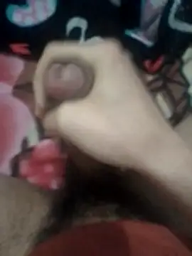 DRO SEX online show from 04/20/26, 05:10