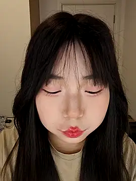 YaYa 5523 online show from 04/20/26, 01:58