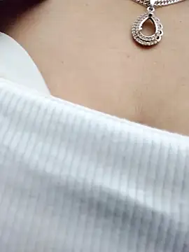 kiss1122 online show from 04/21/26, 12:23