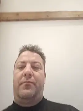 Kafikafikafikafikafi online show from 05/30/26, 06:49
