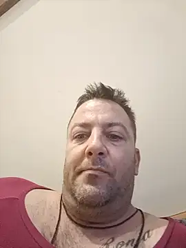 Kafikafikafikafikafi online show from 07/10/26, 08:33