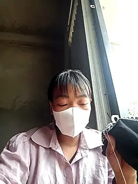 Zizo-beo online show from 04/20/26, 06:16