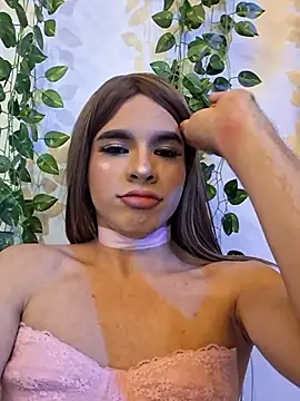 Valery2 salazar online show from 07/15/26, 03:34