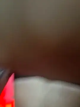 Valery2 salazar online show from 07/18/26, 03:22