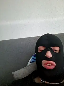 Geilertyp230 online show from 04/21/26, 06:20