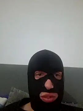 Geilertyp230 online show from 04/21/26, 07:06