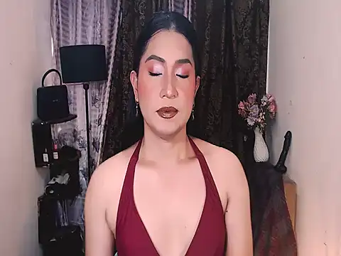 SWEETBELLA69 online show from 05/27/26, 09:06