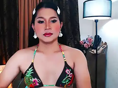 SWEETBELLA69 online show from 06/14/26, 09:06