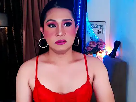 SWEETBELLA69 online show from 06/24/26, 10:31