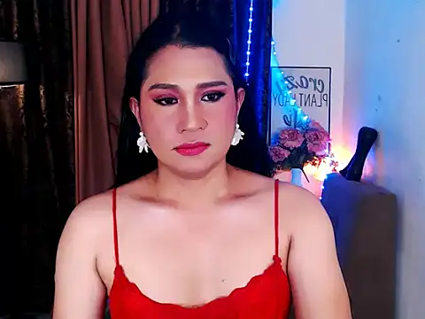 SWEETBELLA69 online show from 06/25/26, 05:12