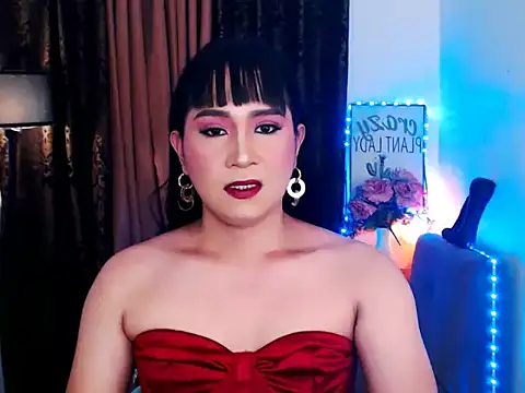 SWEETBELLA69 online show from 06/28/26, 12:38