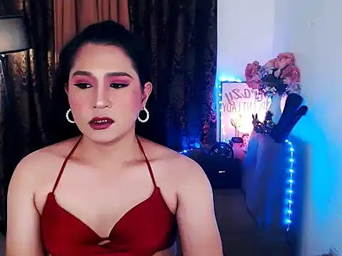 SWEETBELLA69 online show from 07/05/26, 04:19