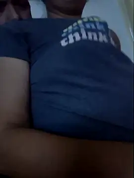 live sex690 online show from 05/02/26, 05:01