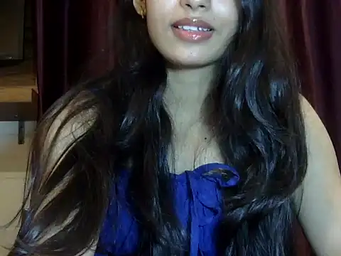 Snapshot of lusty_tanu chatting on 05/23/26, 01:48 lusty tanu online show from 05/23/26, 01:48
