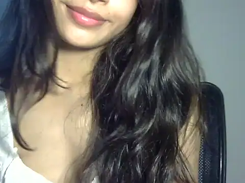 Snapshot of lusty_tanu chatting on 05/27/26, 06:54 lusty tanu online show from 05/27/26, 06:54