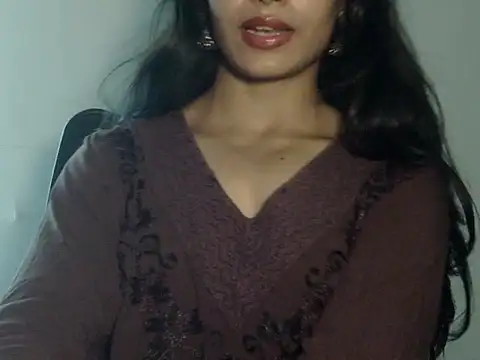 Snapshot of lusty_tanu chatting on 06/09/26, 09:10 lusty tanu online show from 06/09/26, 09:10