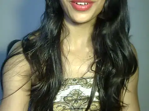 Snapshot of lusty_tanu chatting on 06/22/26, 08:22 lusty tanu online show from 06/22/26, 08:22