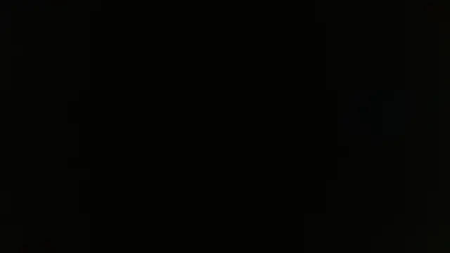 Lucy Nasty Ass online show from 04/20/26, 03:04